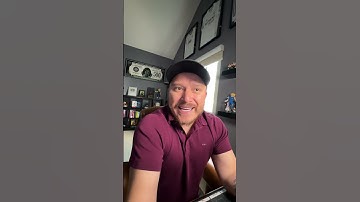 💵🤑BLW AI Tool Is FREE? - Here Is HOW!👀😍#BinaryOptions #BinaryOptionsStrategy