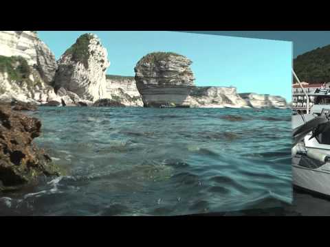 Image du reportage BONIFACIO (Mattern Roger)