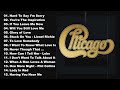 Best Songs of Chicago 2023 on Youtube
