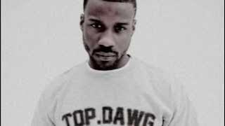 Money Trees (Jay Rock verse only)