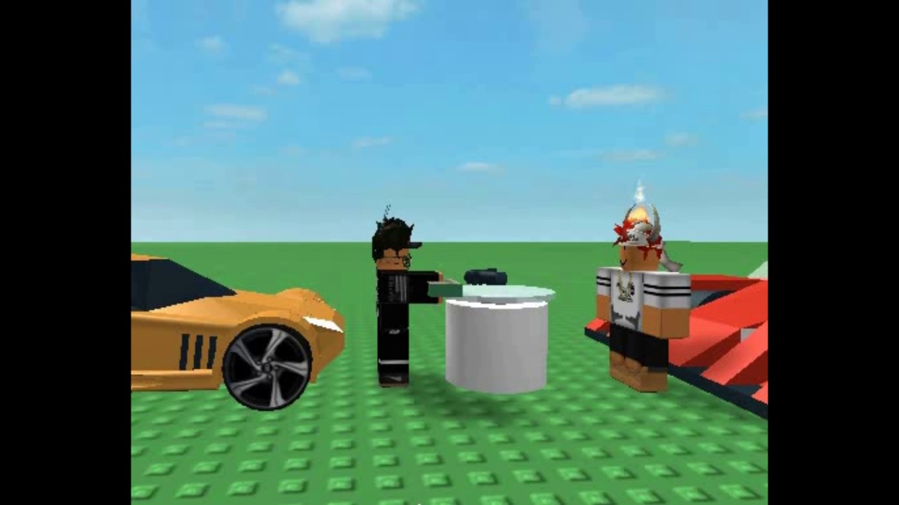 Ayo X Teo Rolex Roblox Music Video Youtube - roblox ayo and teo getting lit youtube