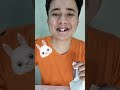 3 fun physics science experiments you can do at home🤫🤫🤫 #shorts#shorts #reaction #ytshortsvideo