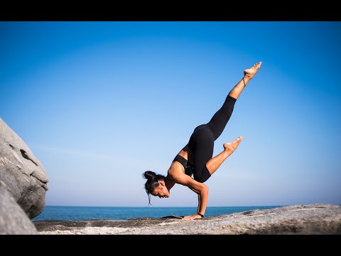 Meditation to relax and unwind after a hard day