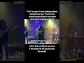 6 seconds for 7 years to K-186f #spaceopera #metal #progressivemetal #powermetal #melodicdeathmetal