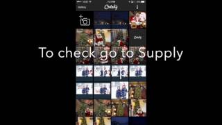 Restore All Purchases screenshot 4