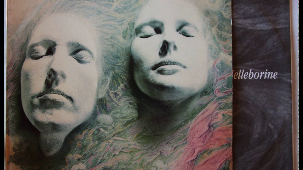 Shelleyan Orphan Epitaph Ivy and Woe