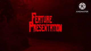 Playstationfan404 Feature Presentation 999 Septendectillion Times Scarier