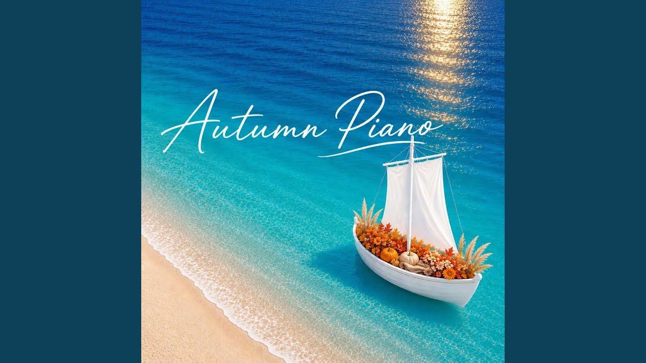 Falling Leaves - YouTube