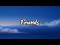 Giulio Cercato Friends Lyrics Giulio Cercato Friends Lyrics