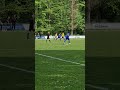 fußball , punktspiel , 3 Mai 2026 deutschland ,  football , league match , Mai 3 , Germany