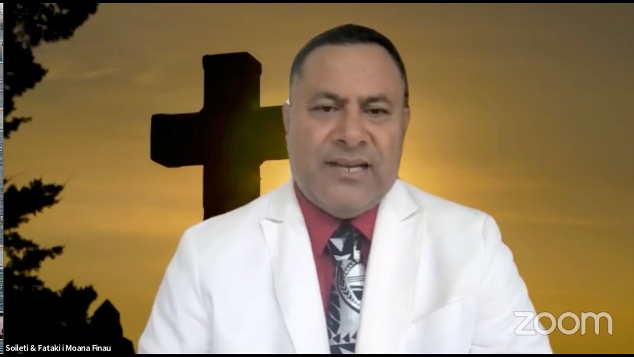 MALANGA PEKIA 2024 : KAVEINGA : 