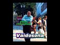 Vaidosona  #pregação   #pastor #praca  #saopaulo