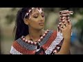 Old Afaan Oromo Music Abdusalam Haaji Citaan Sanbeelaxamo Shaggee Tee Bareedamo 
