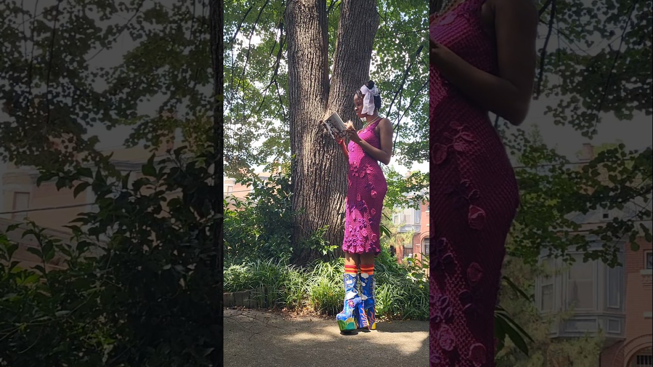 beautiful day to read BL manga. 