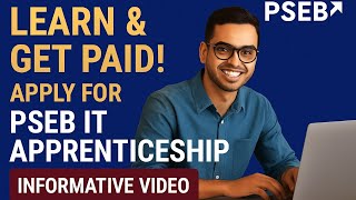 Pakistan software export board apprenticeship Guide to Apply #psebboard  #pseb2025 screenshot 4