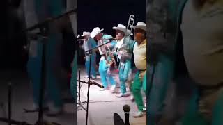 A BAILAR 💃🕺 Y SIGUE Y SIGUE MAGUEY #baile #quebradita #regionalmexicano #90s #bandamaguey