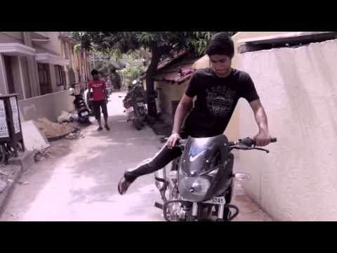 short film in tamil love story short film in tamil love story