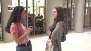 WABN: Reel News Show 20150602