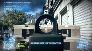 HighHertz,BF3.Hacker or legit.