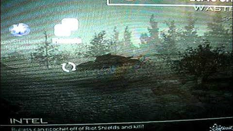 MW2 All Titles & Emblems PS3 Hack ***Online*** (1.11)