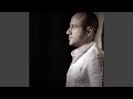 Al Kabeer Match Music Al Kabeer Match Music