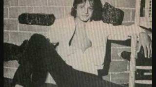 Luis Miguel / Io Muoio Per Te