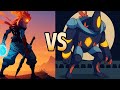 Dead Cells: Hasar Almadan The Concierge Boss’u Yendim!