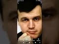Сергей Наговицын разбитая судьба