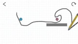 Brain Dots, level 17