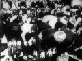 Pogledajte fascinantne snimke Sarajeva iz 1920. godine (VIDEO)