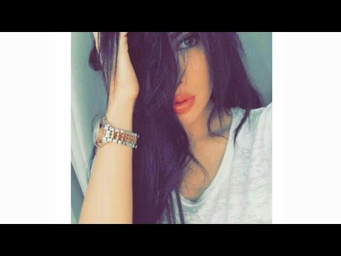 جديد ارشيف عراقي ليش يادمعه كل شيء عفته لخاطره