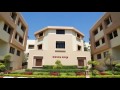 DY Patil College of Architecture Campus View DY Patil College of Architecture Campus View