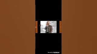 Exagear gta4 hugo 5,0,4 mali, Gl 2. 1, VTEST_WIN=1)