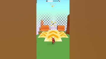 swing loops mod apk unlimited money 💰