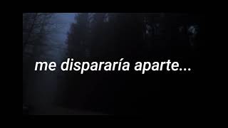 Repulsive- in The Dark (español sub)