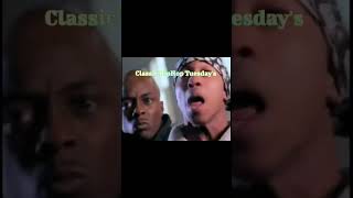 SLAM! Onyx & DMX Tribute This Tuesday!
