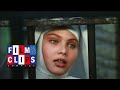 Les Religieuses du Saint Archange - avec Ornella Muti - Sub en Français by Film&Clips Film Complet