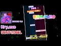 그러게 잘 좀 하지 / Kry.exe - SENT://INEL