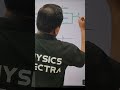 HOW TO SOLVE CAPACITOR SPECIAL NUMERICALS ??