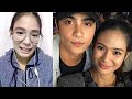 EXCLUSIVE: DEVON Seron, UMAMING BREAK Na SILA ni KIKO Estrada!  “WE’RE TRYING TO MOVE ON!”