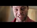 Trailer Stella's Oorlog