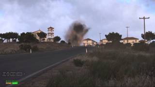 vlc record 2014 06 13 19h45m40s arma3 2014 06 13 17 15 53 198 mkv avi