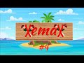 Sbk mix 2023 vol 2  salsa bachata timba kizomba  urban kizz  dj xemax