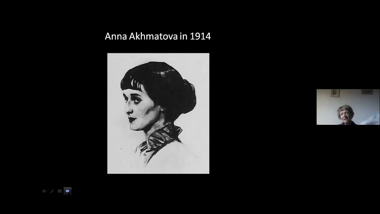 Гумилев из логова змиева. Из логова змиева гумилев. н гумилев из логова змиева. из логова змиева гумилев стих.