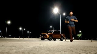 Good Combination Ba? Horn Piaa Oto Style Bosch Europa Sound Check June 16-21 Monthly North Loop