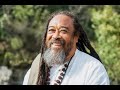 Best of Mooji 3 - Great Watch!!!