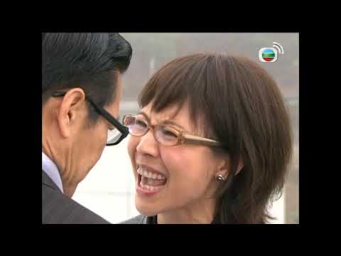 Video PHI NỮ CHÍNH TRUYỆN | Tập 1 | Sau khi bị tên biến thái... - youtube