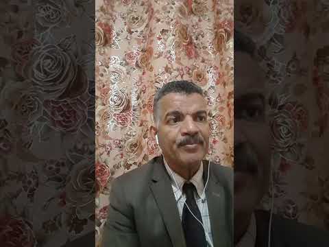 الإنسان والعمل والمنفعة الاقتصادية 