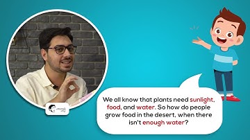 كونكت بلس | برايمري 3 الوحدة 6 الدرس 4 | Connect plus | primary 3 Unit 6 Lesson 4