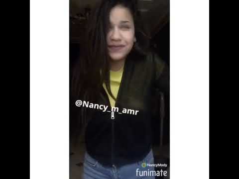 لو حطتكو ف دماغي هلبس ايه ف رجليا